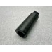Amberican Designs No-Spark ABS Battery Tool